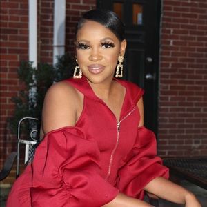 Meet your Posher, Lunden’s Closet